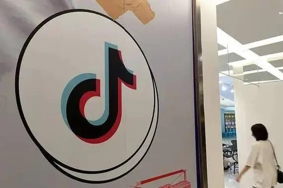 抖音怎样定向推广引流?