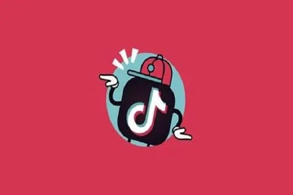 为什么我的抖音不能应用分身？