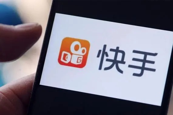 快手亲密好友怎么弄？